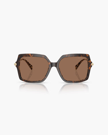 MICHAEL KORS MK2247U - 395173 QUOGUE