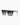MICHAEL KORS MK2249U - 30058G EDGEWATER