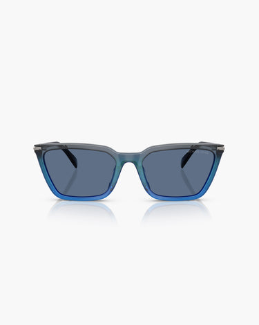 MICHAEL KORS MK2250U - 401180 EVERGLADES