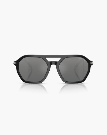 MICHAEL KORS MK2251U - 300588 JACKSON HOLE