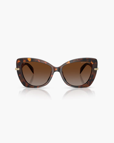 MICHAEL KORS MK2258U - 4031T5 ATLANTA