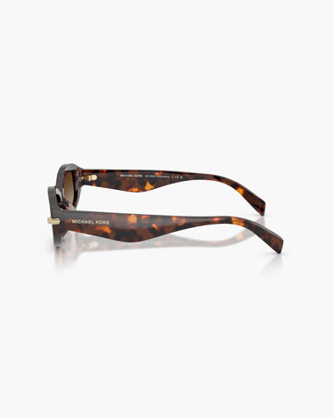 MICHAEL KORS MK2260D - 403113 WILMINGTON