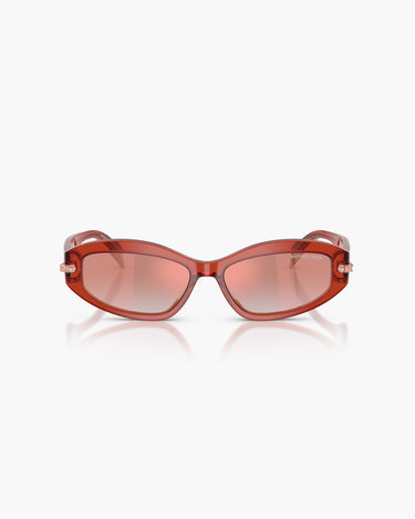 MICHAEL KORS MK2260D - 40356F WILMINGTON