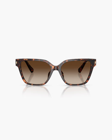 MICHAEL KORS MK2263U - 300613 PIEDMONT