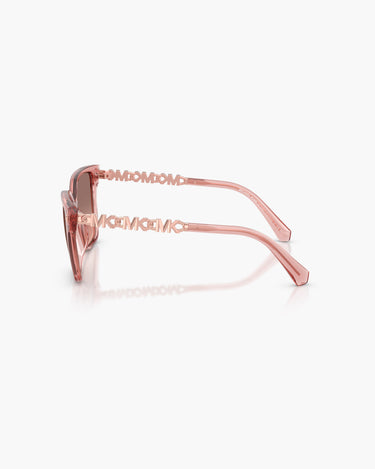 MICHAEL KORS MK2263U - 310113 PIEDMONT