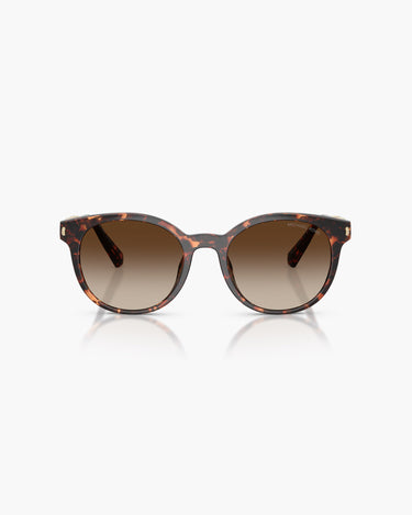 MICHAEL KORS MK2264U - 300613 PIENZA
