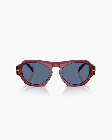 MICHAEL KORS MK2266U - 404280 TORONTO