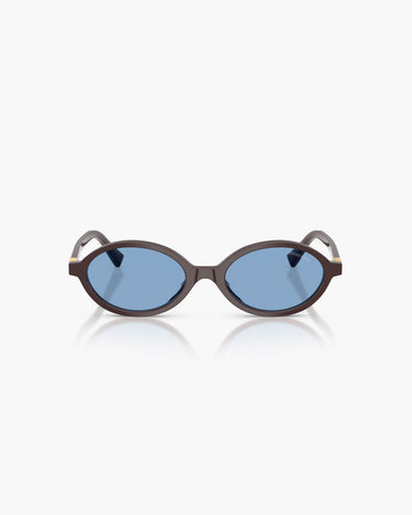 MIU MIU MU04ZS - 22C60O