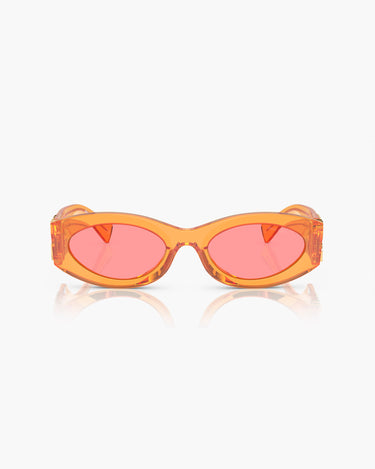 MIU MIU MU11WS - 12T1D0 0MU 11WS