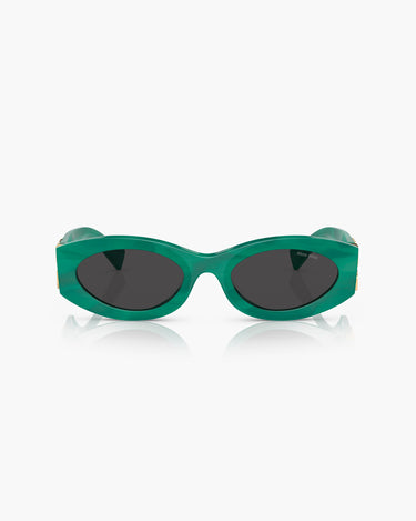 MIU MIU MU11WS - 15H5S0 0MU 11WS