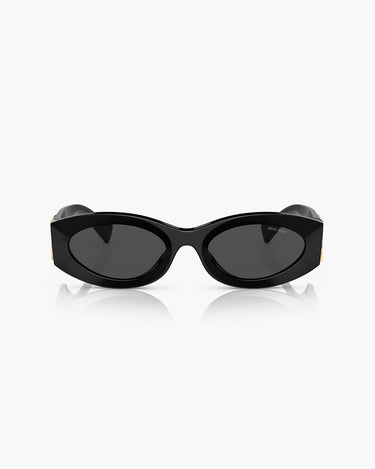 MIU MIU MU11WS - 1AB5S0