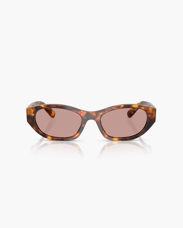 MIU MIU MUA03S - 14L20I