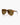 MIU MIU MUA08S - 14L09Z