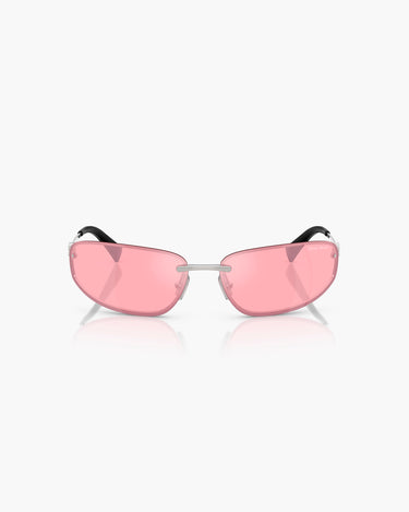 MIU MIU MUA50S - 1BC70J