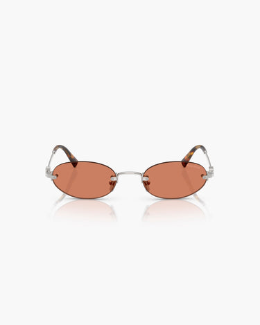 MIU MIU MUA54S - 1BC90Q