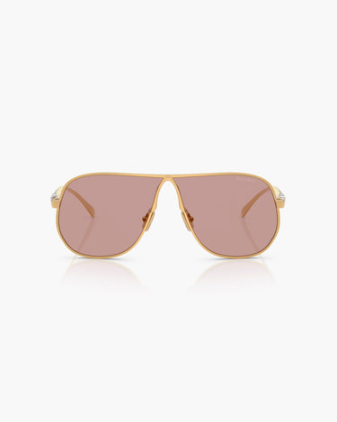 MIU MIU MUA56S - 5AK20I