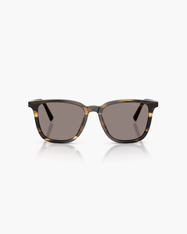 MIU MIU MUB03S - 25E80Q