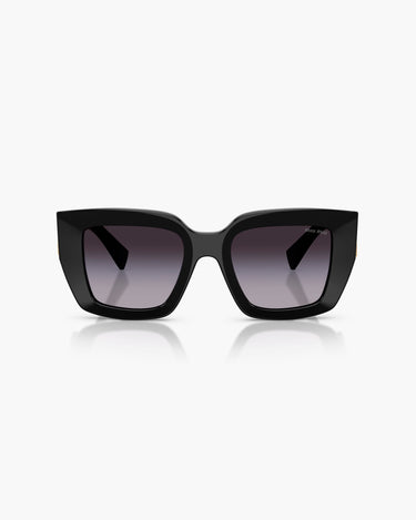 MIU MIU MUB05S - 16K90A