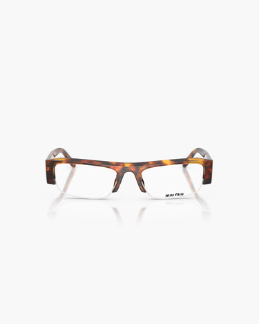 MIU MIU MUB07S - 14L08N