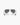 OAKLEY SOLE OO4060 - 406022  CROSSHAIR