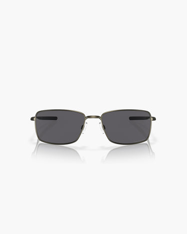 OAKLEY SOLE OO4075 - 407504 SQUARE WIRE