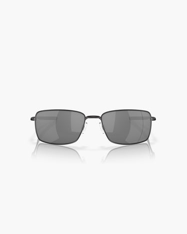 OAKLEY SOLE OO4075 - 407505 SQUARE WIRE