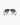 OAKLEY SOLE OO4079 - 407945  FEEDBACK