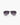 OAKLEY SOLE OO4079 - 407945  FEEDBACK