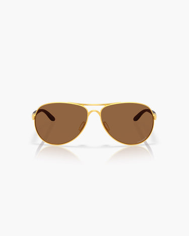 OAKLEY SOLE OO4079 - 407951 FEEDBACK