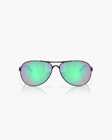 OAKLEY SOLE OO4079 - 407953 FEEDBACK