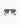OAKLEY SOLE OO4123 - 412306  HOLBROOK METAL