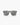 OAKLEY SOLE OO4123 - 412306  HOLBROOK METAL