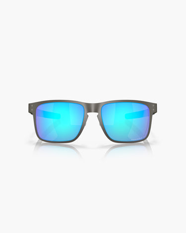 OAKLEY SOLE OO4123 - 412307 HOLBROOK METAL
