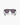 OAKLEY SOLE OO4123 - 412311  HOLBROOK METAL