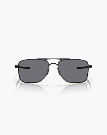 OAKLEY SOLE OO4124 - 412401 GAUGE 8