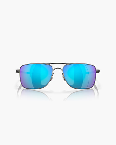 OAKLEY SOLE OO4124 - 412406 GAUGE 8
