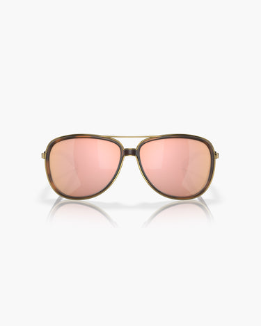 OAKLEY SOLE OO4129 - 412914 SPLIT TIME