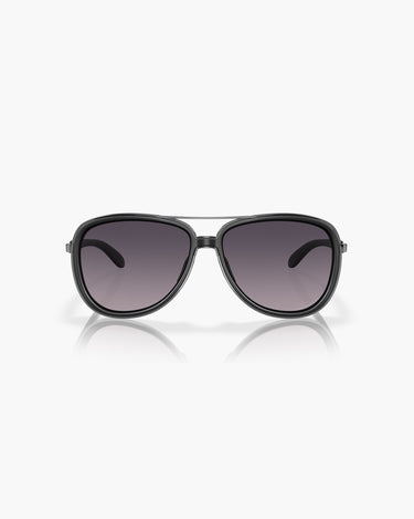 OAKLEY SOLE OO4129 - 412917 SPLIT TIME