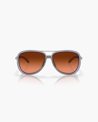 OAKLEY SOLE OO4129 - 412926 SPLIT TIME
