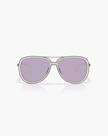 OAKLEY SOLE OO4129 - 412929 SPLIT TIME