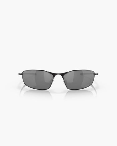 OAKLEY SOLE OO4141 - 414103 WHISKER