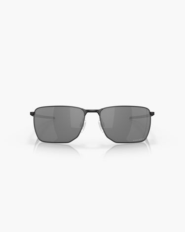 OAKLEY SOLE OO4142 - 414201 EJECTOR