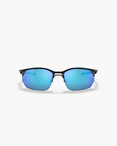 OAKLEY SOLE OO4145 - 414504 WIRE TAP 2.0