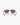 OAKLEY SOLE OO4145 - 414505  WIRE TAP 2.0