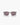 OAKLEY SOLE OO4145 - 414505  WIRE TAP 2.0