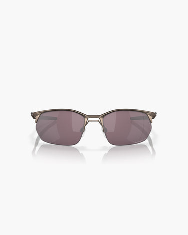 OAKLEY SOLE OO4145 - 414505 WIRE TAP 2.0
