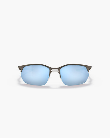 OAKLEY SOLE OO4145 - 414506 WIRE TAP 2.0