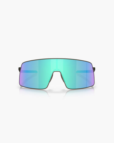 OAKLEY SOLE OO6013 - 601304 SUTRO TI