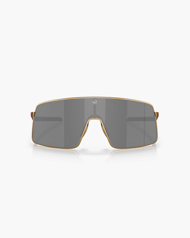 OAKLEY SOLE OO6013 - 601305 SUTRO TI