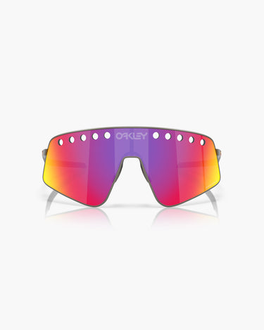 OAKLEY SOLE OO6025 - 602503 SUTRO TI SWEEP